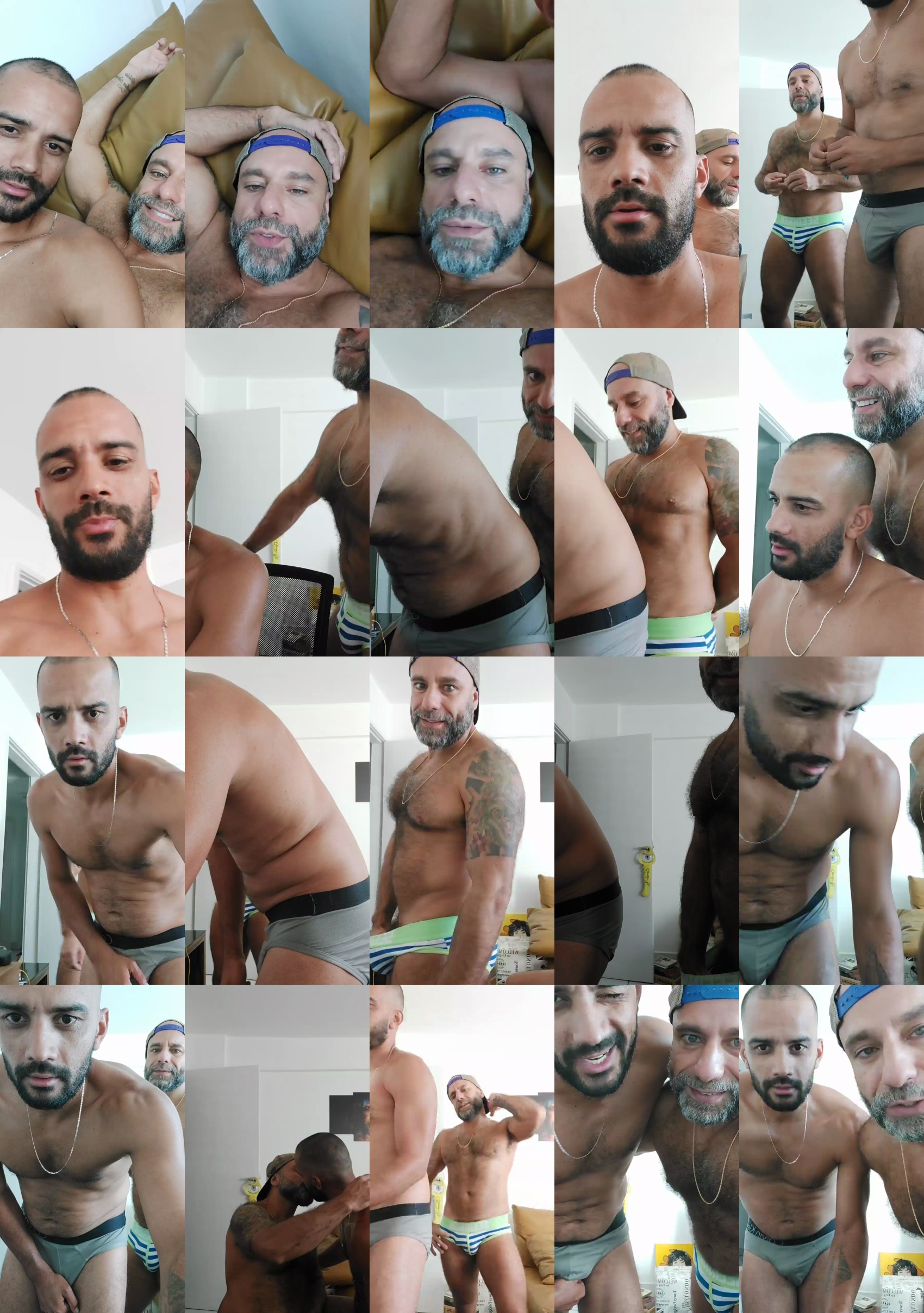 will_safadinho  23-04-2022